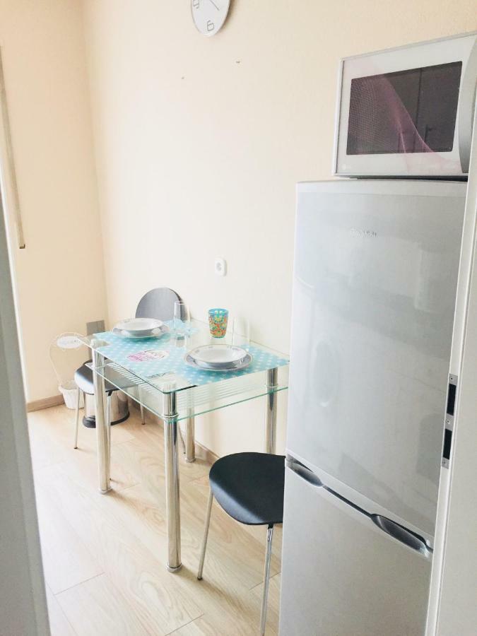 View Apartment